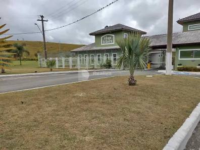 Lote/Terreno à venda, 1000m² no Loteamento Comercial e Residencial Village da Serra, Tremembé