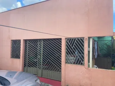 Casa com 2 Quartos à venda, 150m² no Icuí-Guajará, Ananindeua
