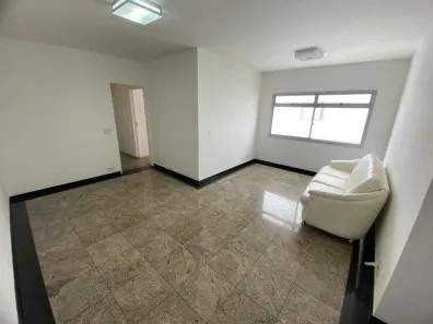 Apartamento com 2 Quartos à venda, 102m² no Vila Olímpia, São Paulo
