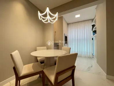 Apartamento com 2 Quartos à venda, 70m² no Morretes, Itapema