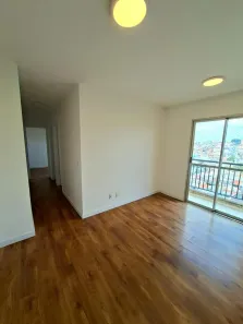 Apartamento com 2 Quartos à venda, 50m² no Jardim Vila Formosa, São Paulo