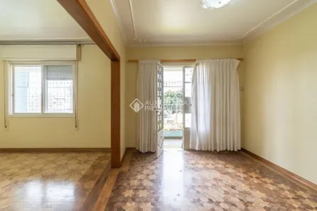 Casa com 3 Quartos à venda, 208m² no Jardim Lindóia, Porto Alegre