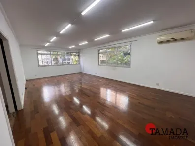 Apartamento com 3 Quartos à venda, 294m² no Jardim Paulista, São Paulo