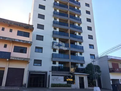 Apartamento com 3 Quartos à venda, 150m² no Centro, Guaíba