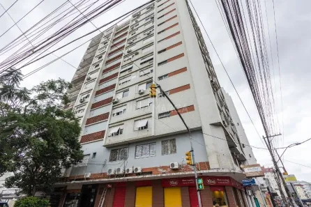 Apartamento com 3 Quartos à venda, 109m² no Rio Branco, Porto Alegre