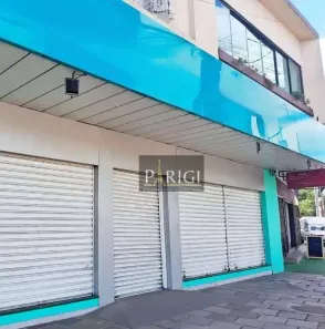 Ponto Comercial para alugar, 211m² no Teresópolis, Porto Alegre