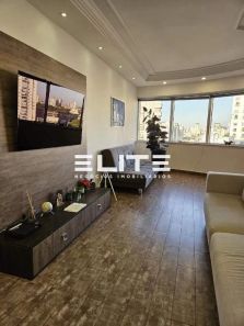 Apartamento com 2 Quartos à venda, 75m² no Jardim Bela Vista, Santo André
