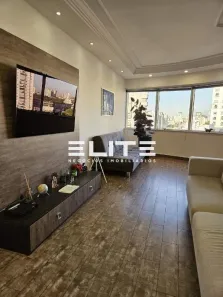 Apartamento com 2 Quartos à venda, 75m² no Jardim Bela Vista, Santo André