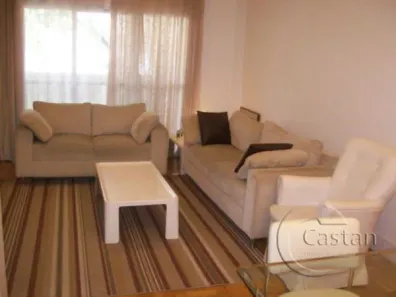 Apartamento com 3 Quartos à venda, 112m² no Vila Prudente, São Paulo