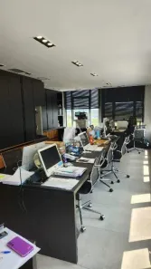 Sala Comercial à venda, 51m² no Barra Olímpica, Rio de Janeiro
