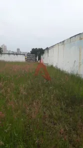 Lote/Terreno para venda ou aluguel, 1050m² no Jardim Mesquita, Jacareí
