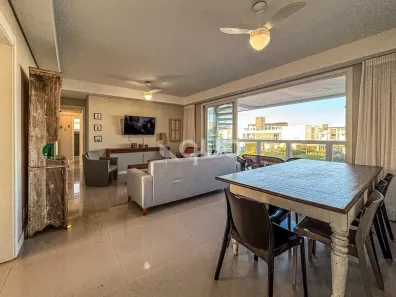 Cobertura com 4 Quartos à venda, 188m² no XANGRI-LÁ, Xangri-lá