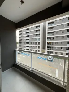 Apartamento com 2 Quartos à venda, 59m² no Calhau, São Luís