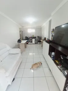 Apartamento com 2 Quartos à venda, 68m² no Jardim São Paulo, João Pessoa