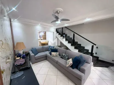 Casa com 2 Quartos à venda, 147m² no Residencial Fabbri, Salto