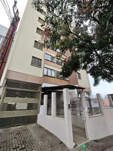 Apartamento com 2 Quartos à venda, 70m² no Centro, Londrina