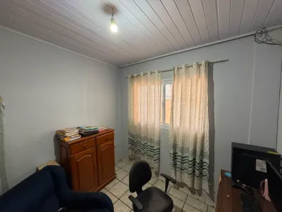Casa com 3 Quartos à venda, 190m² no Morada da Serra, Cuiabá