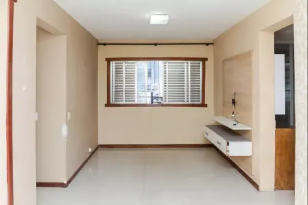 Apartamento com 2 Quartos à venda, 70m² no Indianópolis, São Paulo