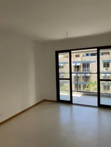 Apartamento com 2 Quartos à venda, 57m² no Costa Azul, Salvador