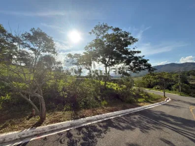 Lote/Terreno à venda, 1000m² no , Brumadinho