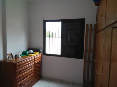 Apartamento com 2 Quartos à venda, 60m² no Vila Indiana, São Paulo