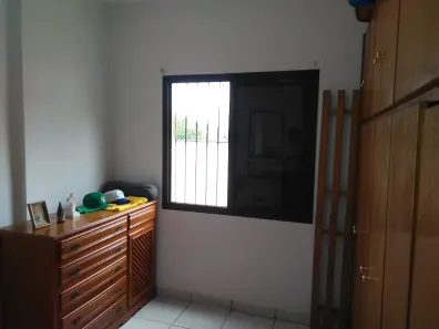 Apartamento com 2 Quartos à venda, 60m² no Vila Indiana, São Paulo