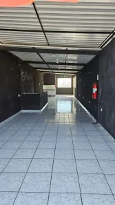 Ponto Comercial para alugar, 200m² no Saúde, São Paulo