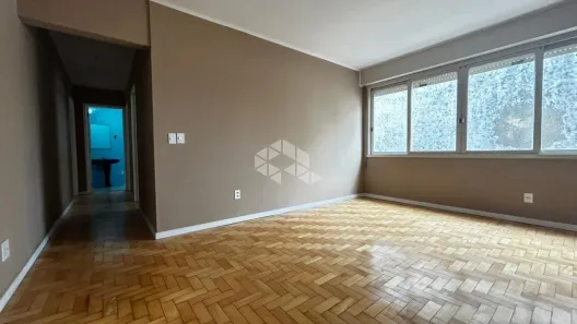 Apartamento com 3 Quartos à venda, 104m² no Cristo Redentor, Porto Alegre