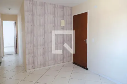 Apartamento com 2 Quartos à venda, 52m² no Vila Galvão, Guarulhos