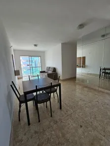 Apartamento com 2 Quartos para alugar, 75m² no Umarizal, Belém