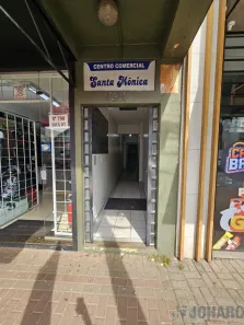 Sala Comercial para alugar, 50m² no Centro, Apucarana