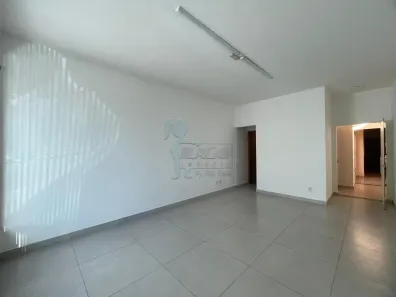 Ponto Comercial com 15 Quartos para alugar, 358m² no Residencial Flórida, Ribeirão Preto
