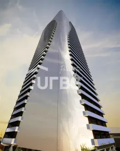 Imóvel Comercial à venda, 65m² no Setor Bueno, Goiânia