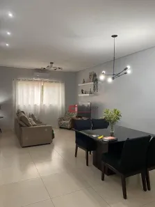 Casa com 3 Quartos à venda, 184m² no Recanto dos Lagos, Jaguariúna