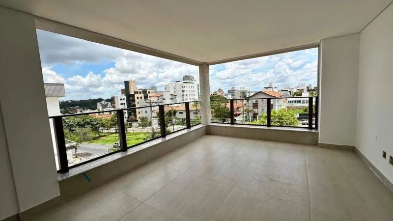 Foto 54