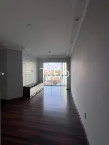 Apartamento com 3 Quartos à venda, 70m² no Jardim Alto da Boa Vista, Valinhos