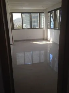 Sala Comercial à venda, 56m² no Gutierrez, Belo Horizonte