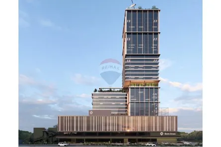 Sala Comercial à venda, 37m² no Porto Belo, Porto Belo