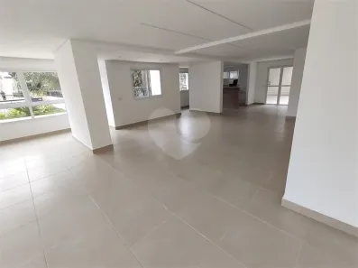 Apartamento com 3 Quartos à venda, 66m² no Santana, São Paulo