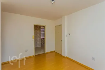 Apartamento com 2 Quartos à venda, 62m² no Petrópolis, Porto Alegre
