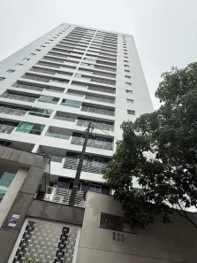 Apartamento com 3 Quartos à venda, 75m² no Boa Viagem, Recife