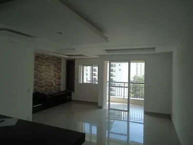 Apartamento com 2 Quartos à venda, 70m² no Jardim Parque Morumbi, São Paulo