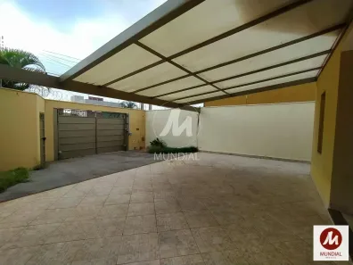 Imóvel Comercial com 3 Quartos à venda, 200m² no Alto da Boa Vista, Ribeirão Preto