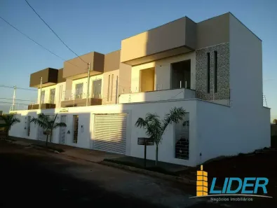 Apartamento com 3 Quartos à venda, 115m² no Novo Mundo, Uberlândia