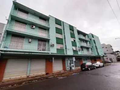 Ponto Comercial para alugar, 30m² no Centro, São Leopoldo