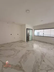 Sala Comercial para alugar, 34m² no Jardim das Cerejeiras, Arujá