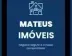Miniatura da foto de Mateus Da Silva