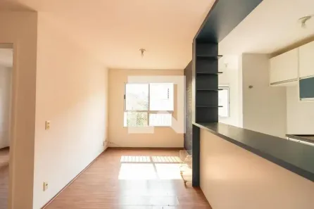 Apartamento com 2 Quartos à venda, 61m² no Novo Osasco, Osasco