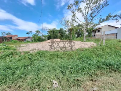 Lote/Terreno à venda, 245m² no Jardim das Gaivotas, Caraguatatuba
