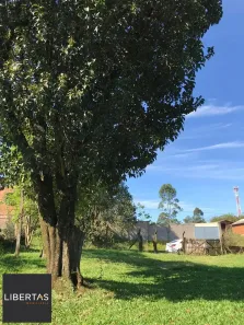 Lote/Terreno à venda, 780m² no Neópolis, Gravataí